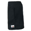 Netball/Sport Skort - black